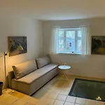 Town House With Sea View In Historic *