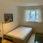 Дом отдыха Town House With Sea View In Historic *