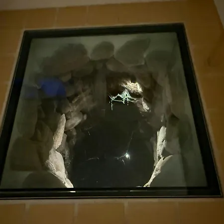 Town House With Sea View In Historic Ærøskøbing