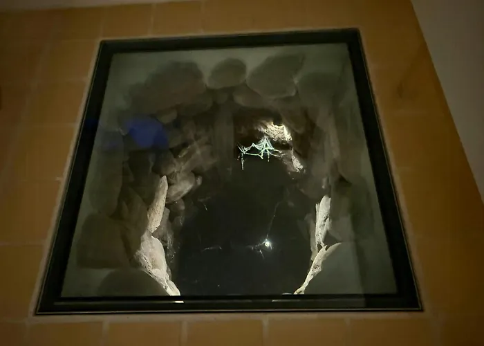 Town House With Sea View In Historic Ærøskøbing